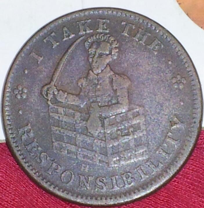 The-100-Days-Of-19th-Century-US-Coins-Plus-64-Days-Of-20th